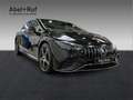 Mercedes-Benz EQE 53 4M+ AMG DISTRO+AIRM+DIGITAL+Burme+Pano Schwarz - thumbnail 6