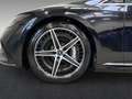 Mercedes-Benz EQE 53 4M+ AMG DISTRO+AIRM+DIGITAL+Burme+Pano Schwarz - thumbnail 4