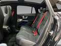 Mercedes-Benz EQE 53 4M+ AMG DISTRO+AIRM+DIGITAL+Burme+Pano Schwarz - thumbnail 10