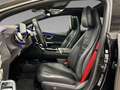 Mercedes-Benz EQE 53 4M+ AMG DISTRO+AIRM+DIGITAL+Burme+Pano Schwarz - thumbnail 9