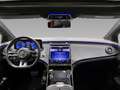 Mercedes-Benz EQE 53 4M+ AMG DISTRO+AIRM+DIGITAL+Burme+Pano Schwarz - thumbnail 11