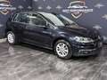 Volkswagen Golf Comfortline BMT/Start-Stop Schwarz - thumbnail 9