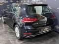 Volkswagen Golf Comfortline BMT/Start-Stop Schwarz - thumbnail 15