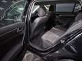 Volkswagen Golf Comfortline BMT/Start-Stop Schwarz - thumbnail 30