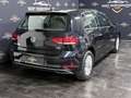 Volkswagen Golf Comfortline BMT/Start-Stop Schwarz - thumbnail 12