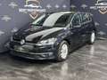 Volkswagen Golf Comfortline BMT/Start-Stop Schwarz - thumbnail 3