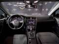 Volkswagen Golf Comfortline BMT/Start-Stop Schwarz - thumbnail 23