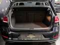 Volkswagen Golf Comfortline BMT/Start-Stop Schwarz - thumbnail 34
