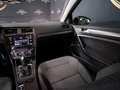Volkswagen Golf Comfortline BMT/Start-Stop Schwarz - thumbnail 24