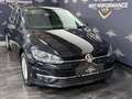 Volkswagen Golf Comfortline BMT/Start-Stop Schwarz - thumbnail 6