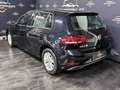 Volkswagen Golf Comfortline BMT/Start-Stop Schwarz - thumbnail 16