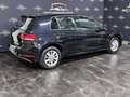 Volkswagen Golf Comfortline BMT/Start-Stop Schwarz - thumbnail 13