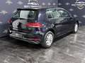 Volkswagen Golf Comfortline BMT/Start-Stop Schwarz - thumbnail 10