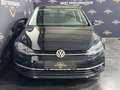 Volkswagen Golf Comfortline BMT/Start-Stop Schwarz - thumbnail 5