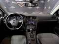 Volkswagen Golf Comfortline BMT/Start-Stop Schwarz - thumbnail 33