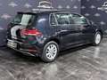 Volkswagen Golf Comfortline BMT/Start-Stop Schwarz - thumbnail 11