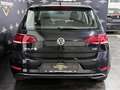 Volkswagen Golf Comfortline BMT/Start-Stop Schwarz - thumbnail 14