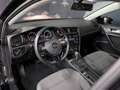 Volkswagen Golf Comfortline BMT/Start-Stop Schwarz - thumbnail 20
