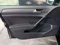Volkswagen Golf Comfortline BMT/Start-Stop Schwarz - thumbnail 21