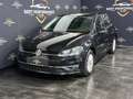 Volkswagen Golf Comfortline BMT/Start-Stop Schwarz - thumbnail 4