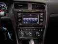 Volkswagen Golf Comfortline BMT/Start-Stop Schwarz - thumbnail 26