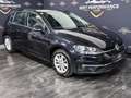 Volkswagen Golf Comfortline BMT/Start-Stop Schwarz - thumbnail 8