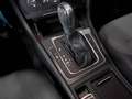Volkswagen Golf Comfortline BMT/Start-Stop Schwarz - thumbnail 25