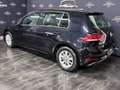 Volkswagen Golf Comfortline BMT/Start-Stop Schwarz - thumbnail 17