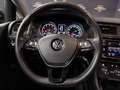 Volkswagen Golf Comfortline BMT/Start-Stop Schwarz - thumbnail 29