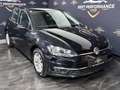 Volkswagen Golf Comfortline BMT/Start-Stop Schwarz - thumbnail 7