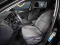 Volkswagen Golf Comfortline BMT/Start-Stop Schwarz - thumbnail 22