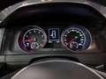 Volkswagen Golf Comfortline BMT/Start-Stop Schwarz - thumbnail 27