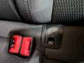 Volkswagen Golf Comfortline BMT/Start-Stop Schwarz - thumbnail 32