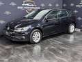 Volkswagen Golf Comfortline BMT/Start-Stop Schwarz - thumbnail 2