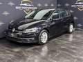 Volkswagen Golf Comfortline BMT/Start-Stop Schwarz - thumbnail 1