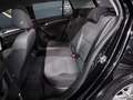 Volkswagen Golf Comfortline BMT/Start-Stop Schwarz - thumbnail 31