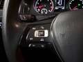 Volkswagen Golf Comfortline BMT/Start-Stop Schwarz - thumbnail 28