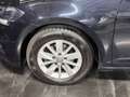 Volkswagen Golf Comfortline BMT/Start-Stop Schwarz - thumbnail 19