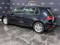 Volkswagen Golf Comfortline BMT/Start-Stop Schwarz - thumbnail 18