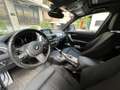 BMW 118 118i Aut. M Sport - thumbnail 5