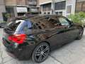 BMW 118 118i Aut. M Sport - thumbnail 11