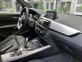 BMW 118 118i Aut. M Sport - thumbnail 6