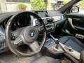 BMW 118 118i Aut. M Sport - thumbnail 3