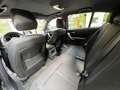 BMW 118 118i Aut. M Sport - thumbnail 7