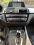 BMW 118 118i Aut. M Sport - thumbnail 8