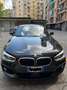 BMW 118 118i Aut. M Sport - thumbnail 10