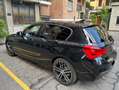 BMW 118 118i Aut. M Sport - thumbnail 12
