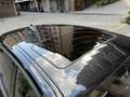 BMW 118 118i Aut. M Sport - thumbnail 2