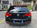 BMW 118 118i Aut. M Sport - thumbnail 9