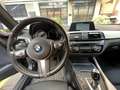 BMW 118 118i Aut. M Sport - thumbnail 13